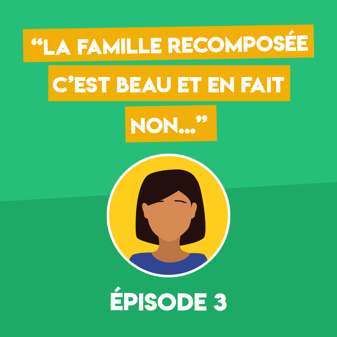 Sa belle-mère n'arrête pas de toucher son baby-bump, en sachant qu'elle  déteste ça 