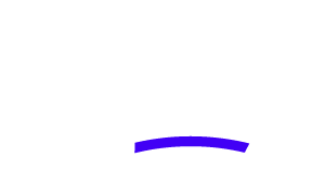 Parent Epuisé